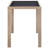 Akenya Coffee Table-162706759-162706756