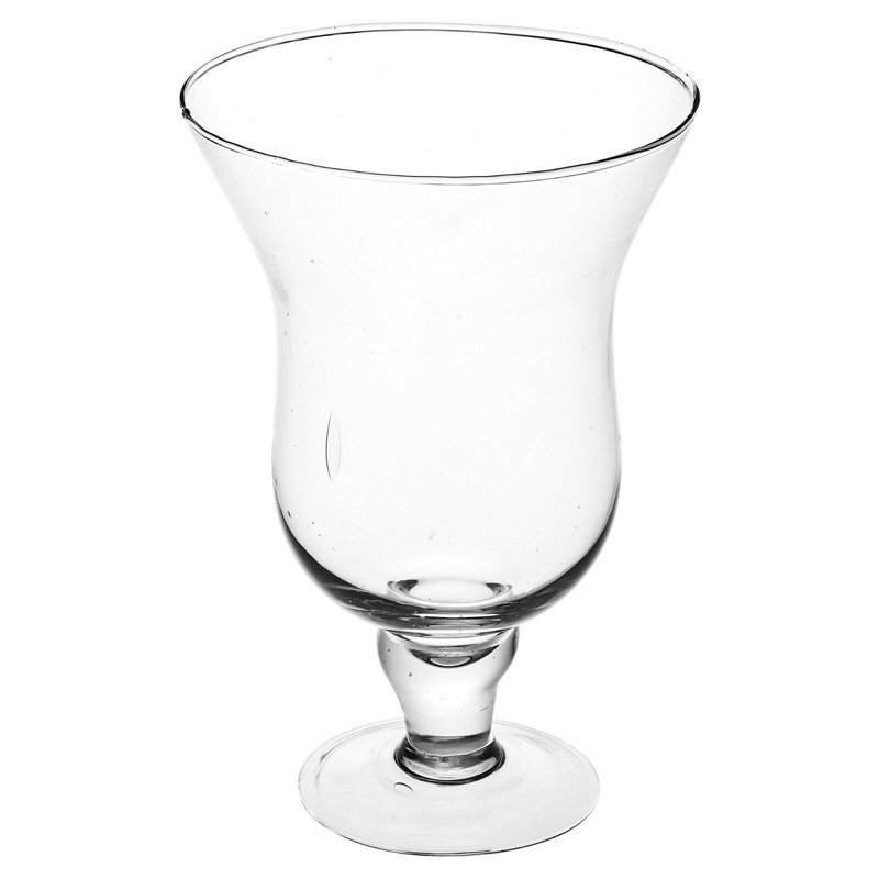 Liyuan Glass Table Vase 1