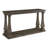 Danyar 60'' Console Table-510096410