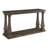 Danyar 60 " W Console Table-510096410