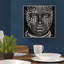 Print on Canvas-890308660-908041823