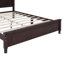 Lit plateforme Mariacamila-624834903-624834899