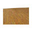 Hand Woven Area Rug