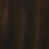 Antique Black is out of stock selected