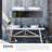 Soho Dimmable LED Bath Bar-64112856