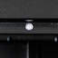 Buffet de 31,4 po Latwan-180359501