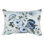 Salisbury Chintz Pillow