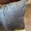 Customer photo 3 of 3