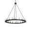 Chandelier-1001224844