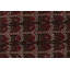 Burano One-of-a-Kind 4'0X6'0 Hand Knotted Area Rug