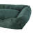 Julius Pet Bed-51338964-51338965