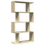 Sekai 70cm W Bookcase-290803712-290803727
