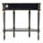 Alleena 43.3" Console Table-1889424603