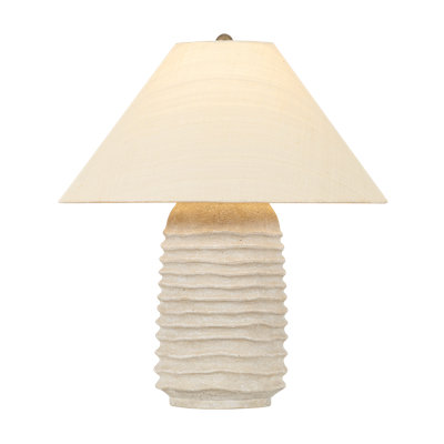 Gino Table Lamp
