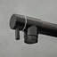 Belfry Kitchen Kitchen Faucet-1704204623