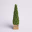 Topiaire de buis Armatha Spring en pot-1161632060