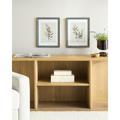 Bessie Wall Art