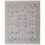 Tapis Maximiano-50292545