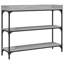 Nyal Console Table-1097024713-1097024714