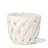 Aria Ceramic Cachepot
