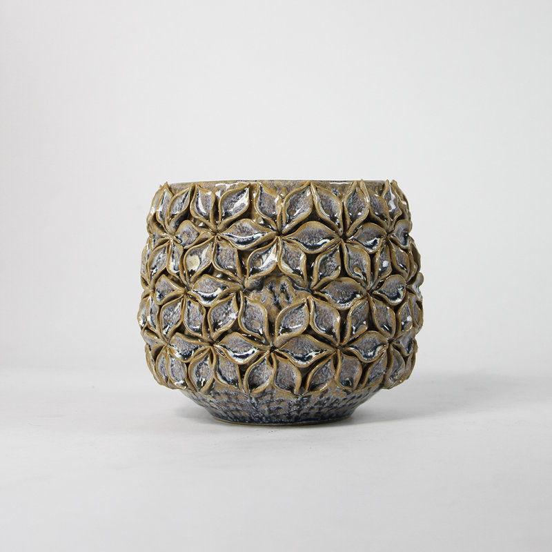Amey Ceramic Pot Planter
