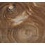 Mara Square Coffee Table