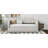Upholstered Daybed With Underneath Storage-2037544197