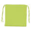 Coussin de siège d'intérieur-1213308686