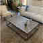 Customer photo 3 of 3