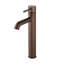 Robinet de salle de bain Ivy-51342175
