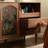 55.12'' Sideboard