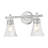 Maston Modern Vanity-1328412920-1328412925-1328412866