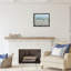 Dovecove-88096012-88096011