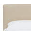 Lit plateforme tapissier Cabra-678282807-678281674