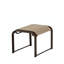 Seagrove II Outdoor Ottoman