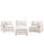 Beige est en rupture de stock