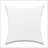 ColorTree Square Sun Shade Sail - Customizable, Durable & UV-Resistant-87291229-87291255