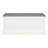 Jinane Storage Bench-1378718779
