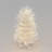 Christmas Tree 4 ft-31064361