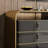 59.06'' Sideboard-98874161