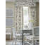 La Boheme Fabric-46475799
