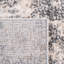 Stonehouse Abstract Area Rug-1865069933