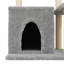 83cm H Cat Tree-495742317