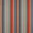 Teal/Sedonia/Rust