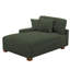 Milbrey Desborough Chaise Lounge-1027874149-1027874145