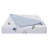 Kourtney Quilt Set Blue-104979038