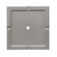 Ameley Pot Planter-375460507