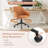 Auguster Task Chair