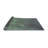 Performance Wool Geometric Indoor Rug-232057059