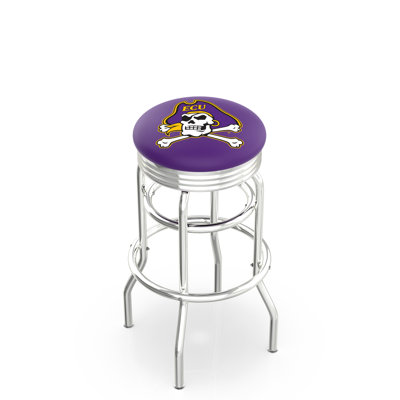 Tabouret de bar et de comptoir NCAA